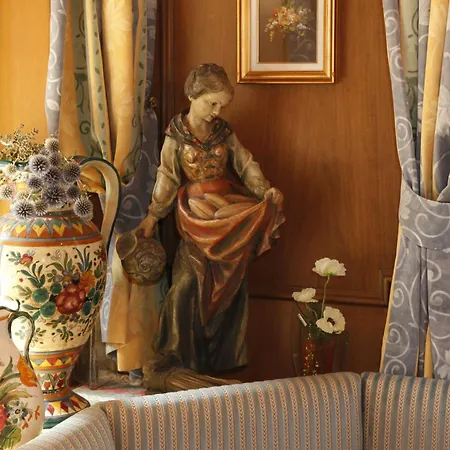 Hotel Stefaner-2